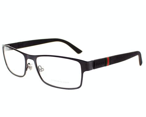 gucci 2248 4vf 140 bs|Buy Gucci GG 2248 C55 M7A Frames .